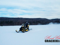 grachikoff-club-poezdka-na-shalom-850-531-18.jpg