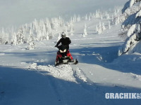 grachikoff-club-poezdka-na-ural-850-531-009.jpg