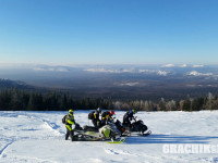 grachikoff-club-poezdka-na-ural-850-531-012.jpg