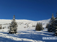 grachikoff-club-poezdka-na-ural-850-531-015.jpg
