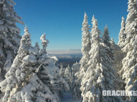 grachikoff-club-poezdka-na-ural-850-531-017.jpg