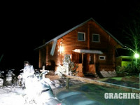 grachikoff-club-poezdka-na-ural-850-531-029.jpg