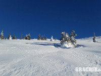 grachikoff-club-poezdka-na-ural-850-531-036.jpg