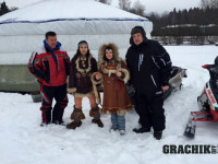 grachikoff-club-pokatuha-2-850-531-03.jpg