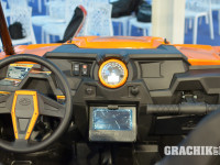 grachikoff-club-polaris-rzrturbo-850-531-08.jpg