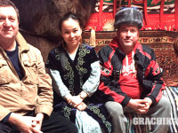 grachikoff-club-prazdniki-marta-850-531-11.jpg