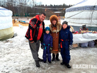 grachikoff-club-prazdniki-marta-850-531-12.jpg