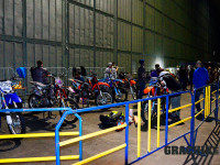 grachikoff-club-proriv-850-531-07.jpg