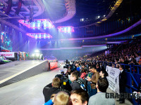 grachikoff-club-proriv-850-531-34.jpg