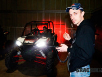 grachikoff-club-proriv-850-531-52.jpg