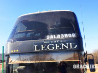 grachikoff-club-ridervoz-850-531-02.jpg