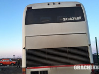 grachikoff-club-ridervoz-850-531-04.jpg