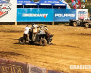 RZR CAMP Final 2017