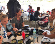 RZR CAMP Final 2017