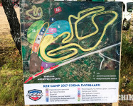 RZR CAMP Final 2017
