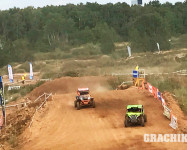 RZR CAMP Final 2017