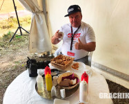 RZR CAMP Final 2017