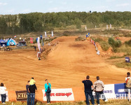 RZR CAMP Final 2017