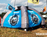 RZR CAMP Final 2017