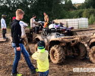 RZR CAMP Final 2017