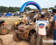RZR CAMP Final 2017