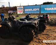 RZR CAMP Final 2017