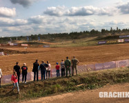 RZR CAMP Final 2017