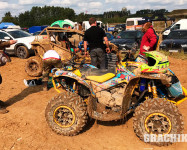 RZR CAMP Final 2017