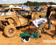 RZR CAMP Final 2017