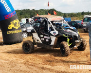 RZR CAMP Final 2017