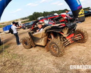 RZR CAMP Final 2017