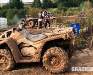 RZR CAMP Final 2017