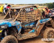 RZR CAMP Final 2017