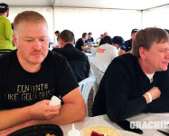 RZR CAMP Final 2017