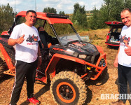 RZR CAMP Final 2017