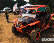 RZR CAMP Final 2017