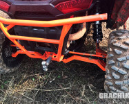 RZR CAMP Final 2017