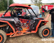 RZR CAMP Final 2017