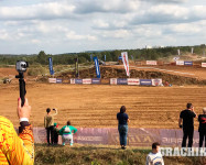 RZR CAMP Final 2017