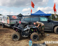 RZR CAMP Final 2017