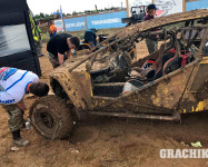 RZR CAMP Final 2017