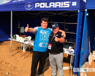 RZR CAMP Final 2017