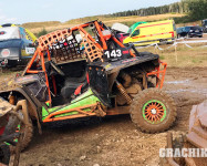 RZR CAMP Final 2017