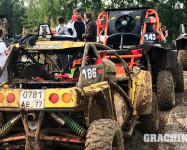 RZR CAMP Final 2017