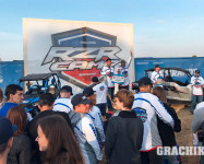 RZR CAMP Final 2017