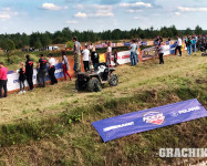 RZR CAMP Final 2017