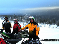 grachikoff-club-severniy-ural-850-531-01.jpg