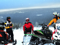 grachikoff-club-severniy-ural-850-531-02.jpg