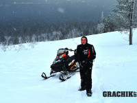 grachikoff-club-severniy-ural-850-531-03.jpg