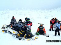 grachikoff-club-severniy-ural-850-531-06.jpg